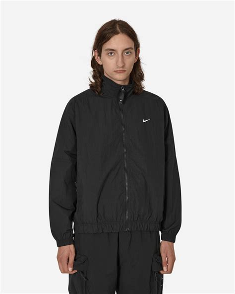 nike swoosh jacke herren|Men's Nike Air Swoosh Track Jacket .